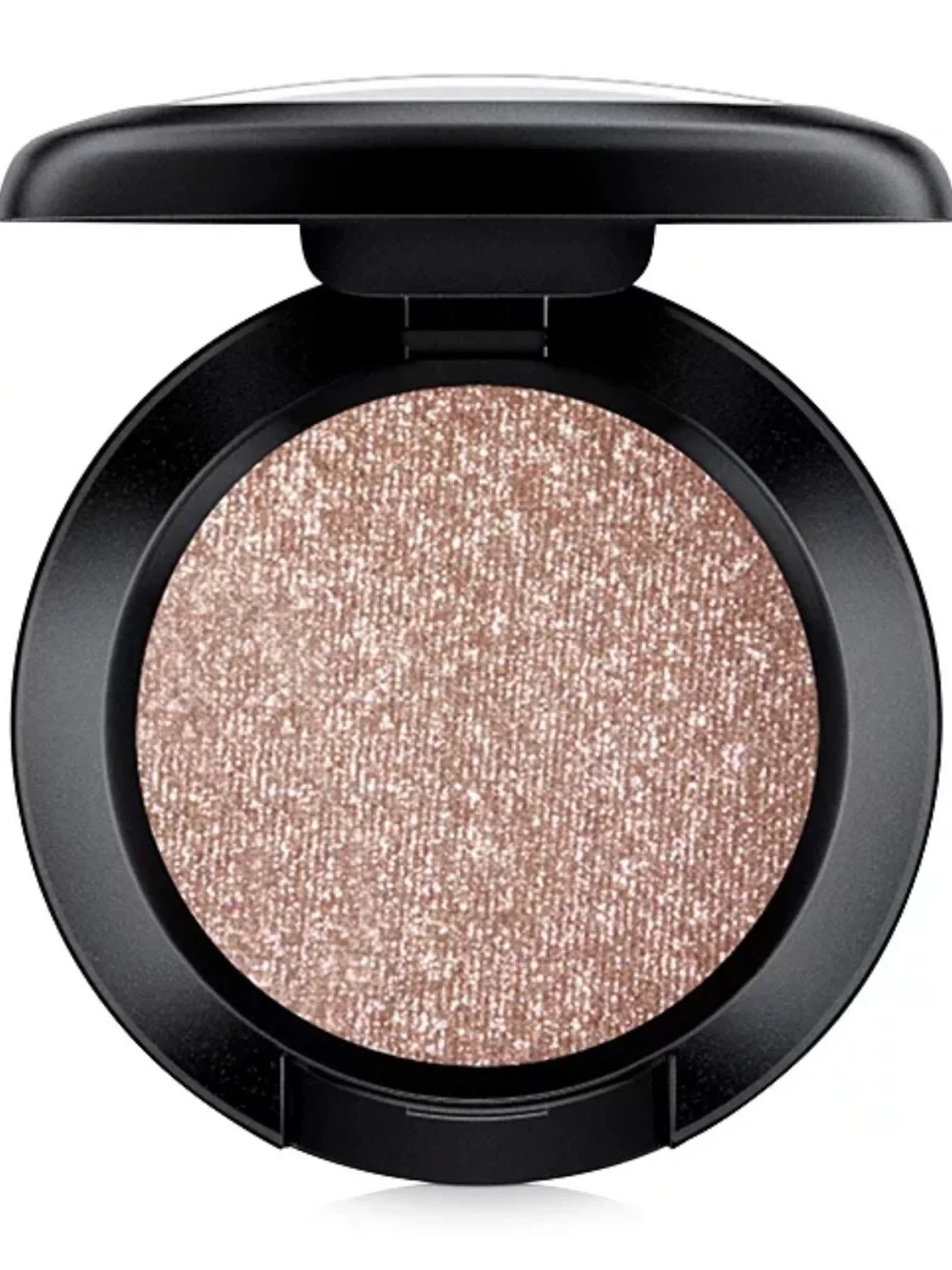 MAC Cosmetics Eyeshadow Les artiste frost. NEW